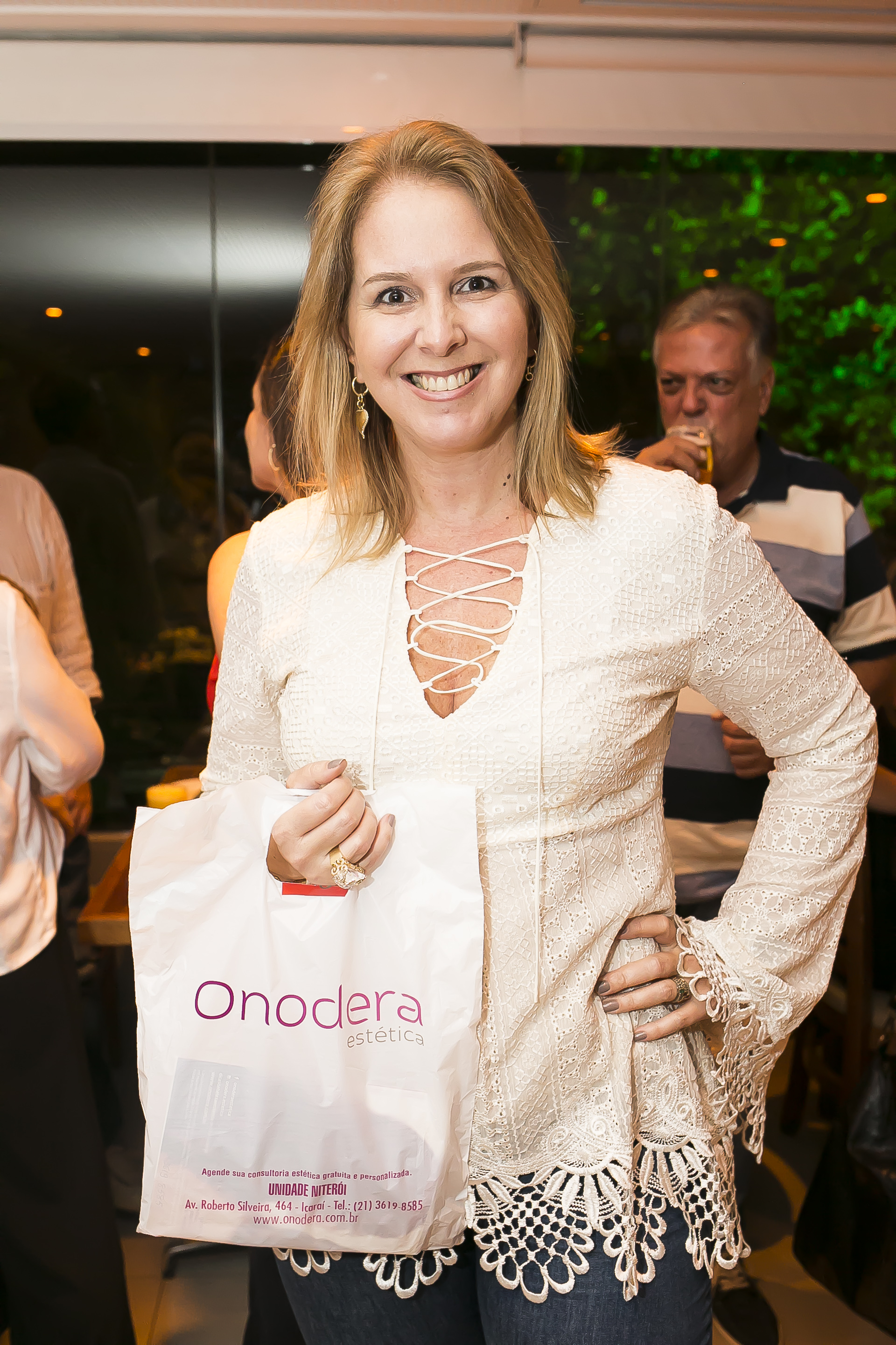 Happy Hour NFD – Abril 2017